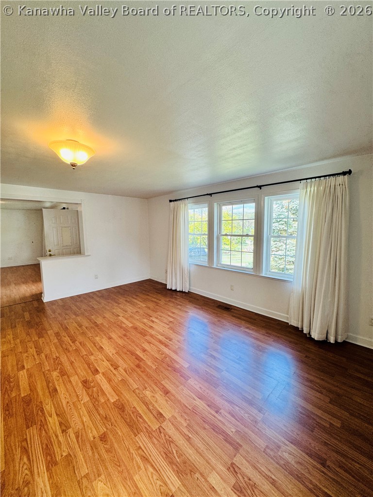 118 Oakwood Road