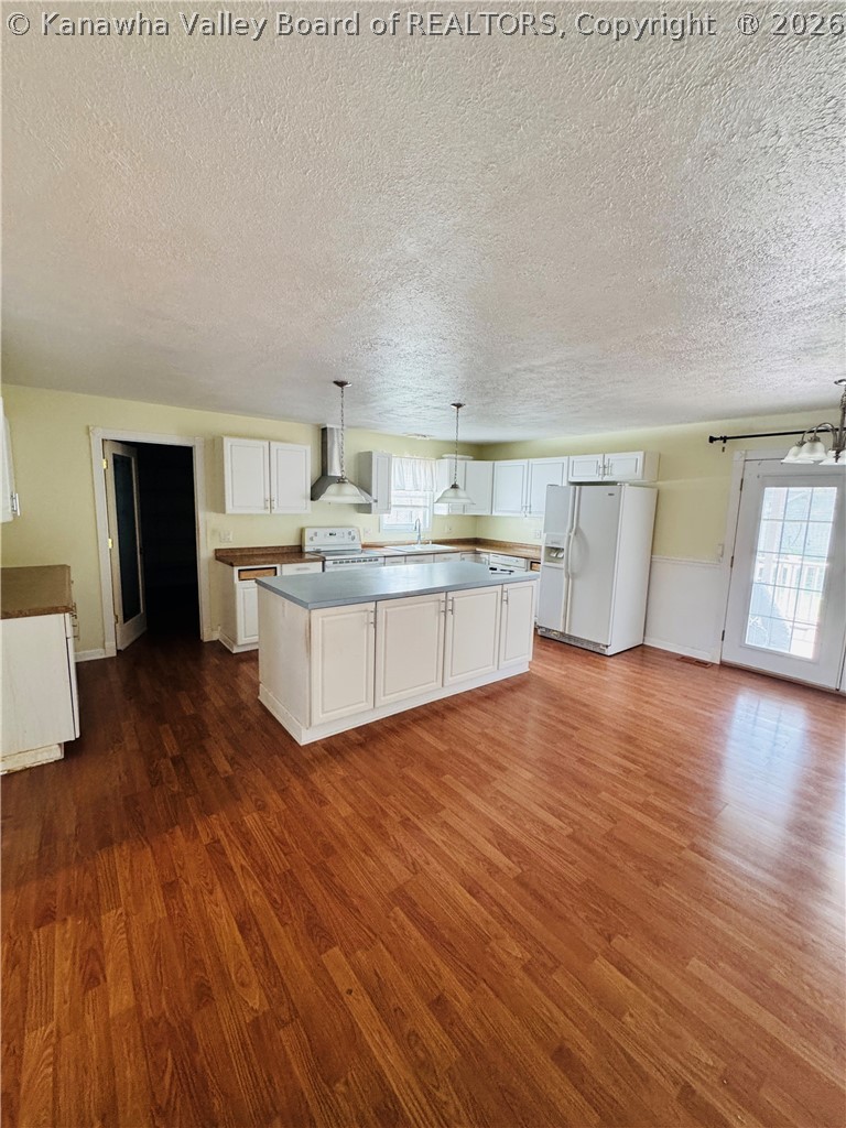 118 Oakwood Road
