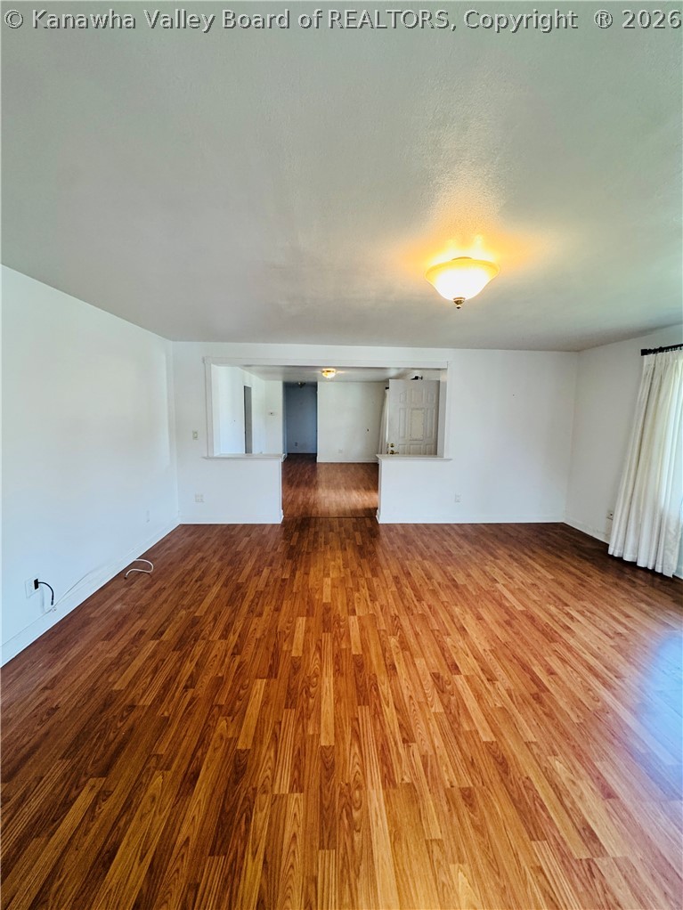 118 Oakwood Road
