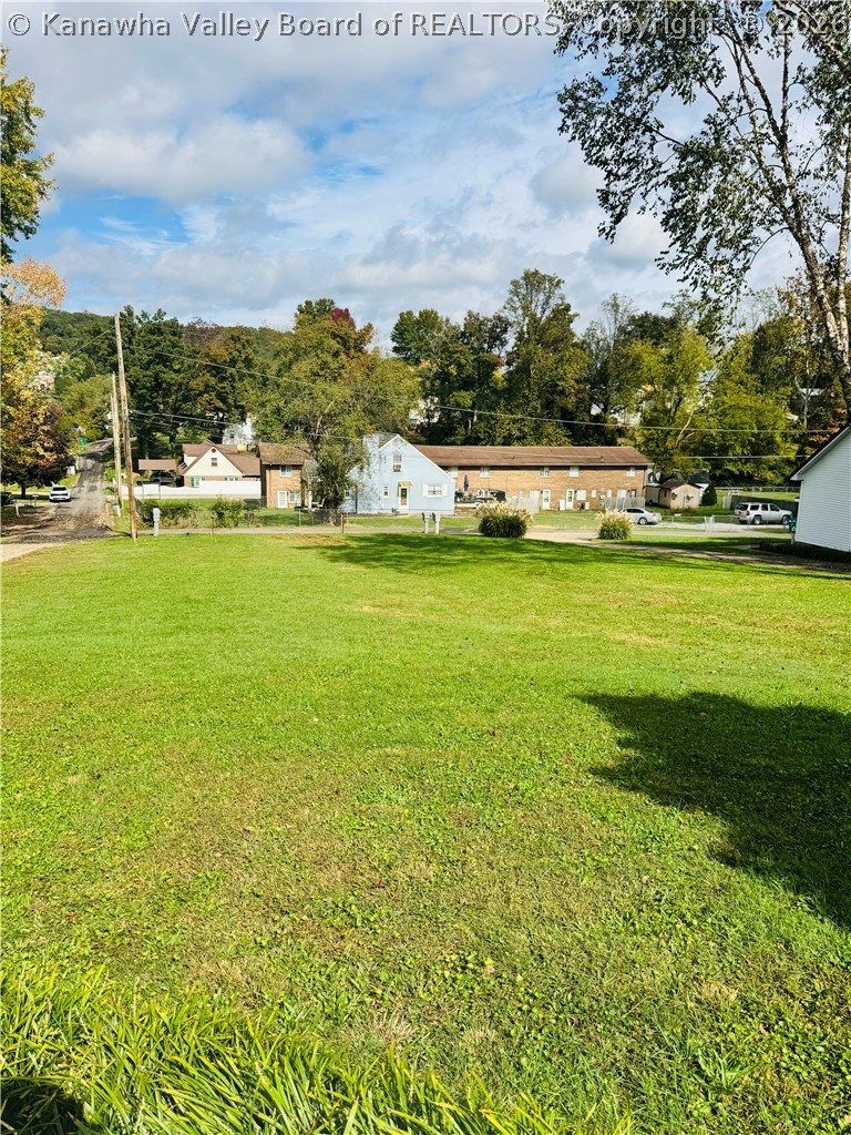 118 Oakwood Road