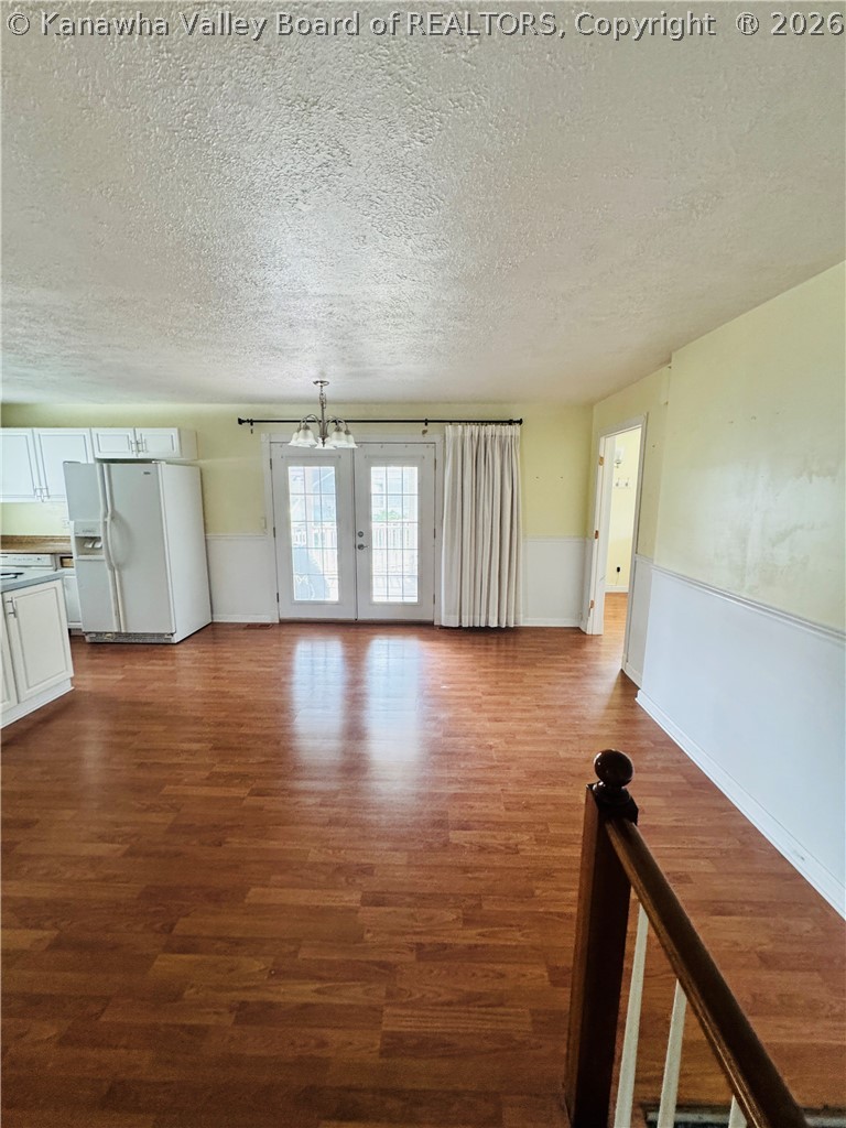 118 Oakwood Road