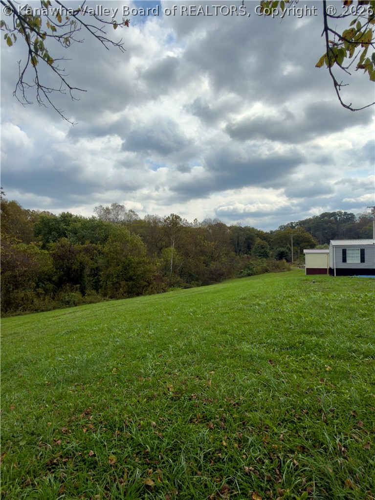 1422 Strawberry Road