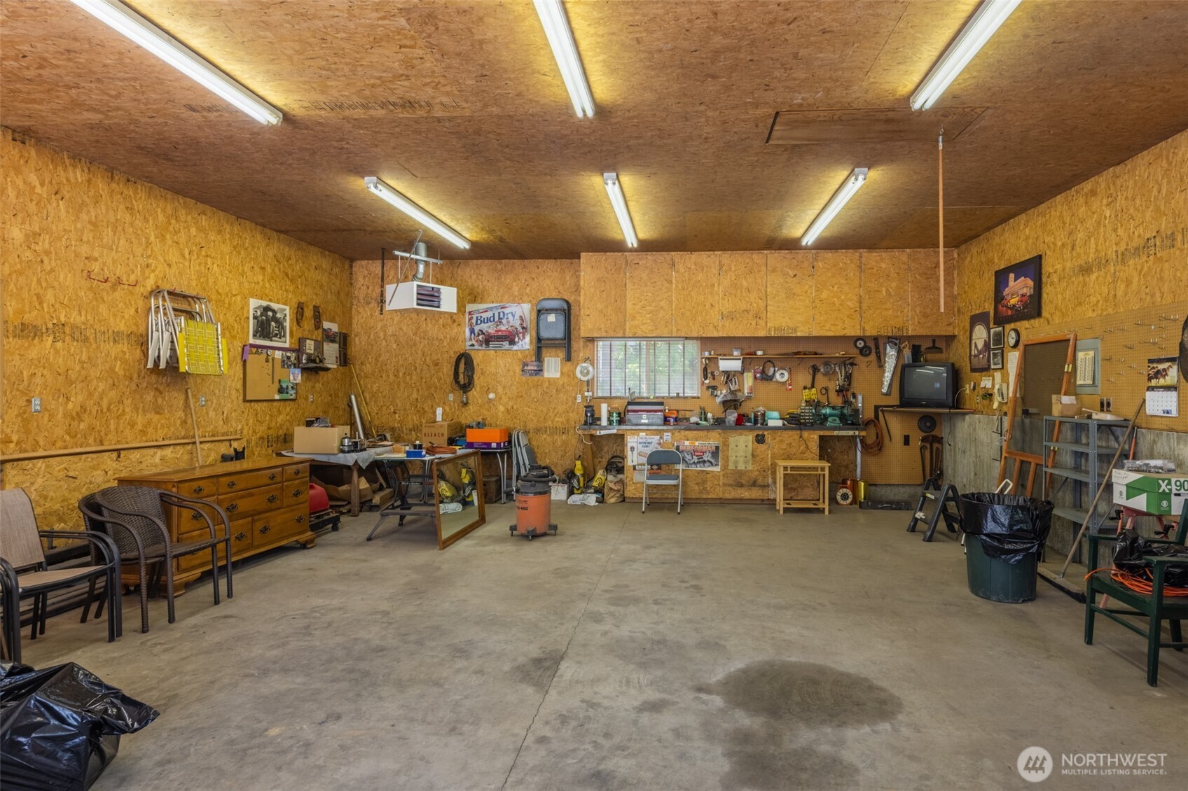114 4th Street
