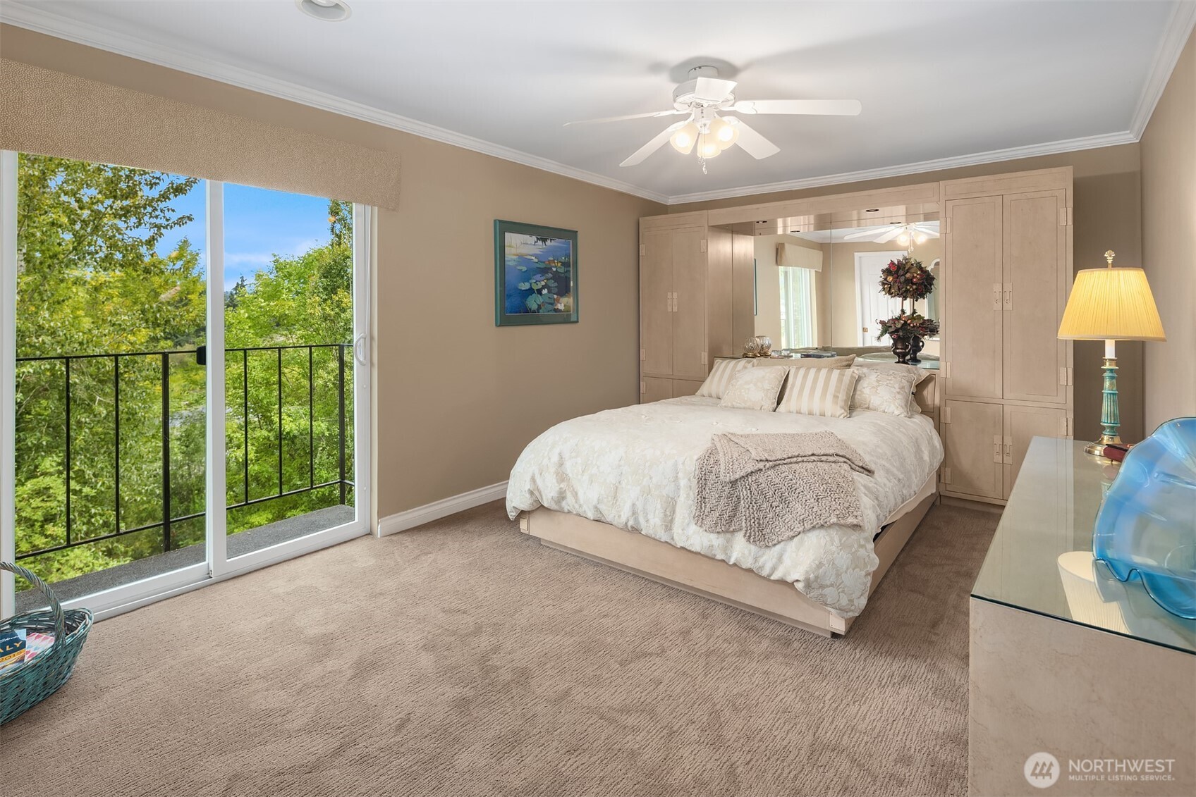 16925 Inglewood Road NE Unit: B307