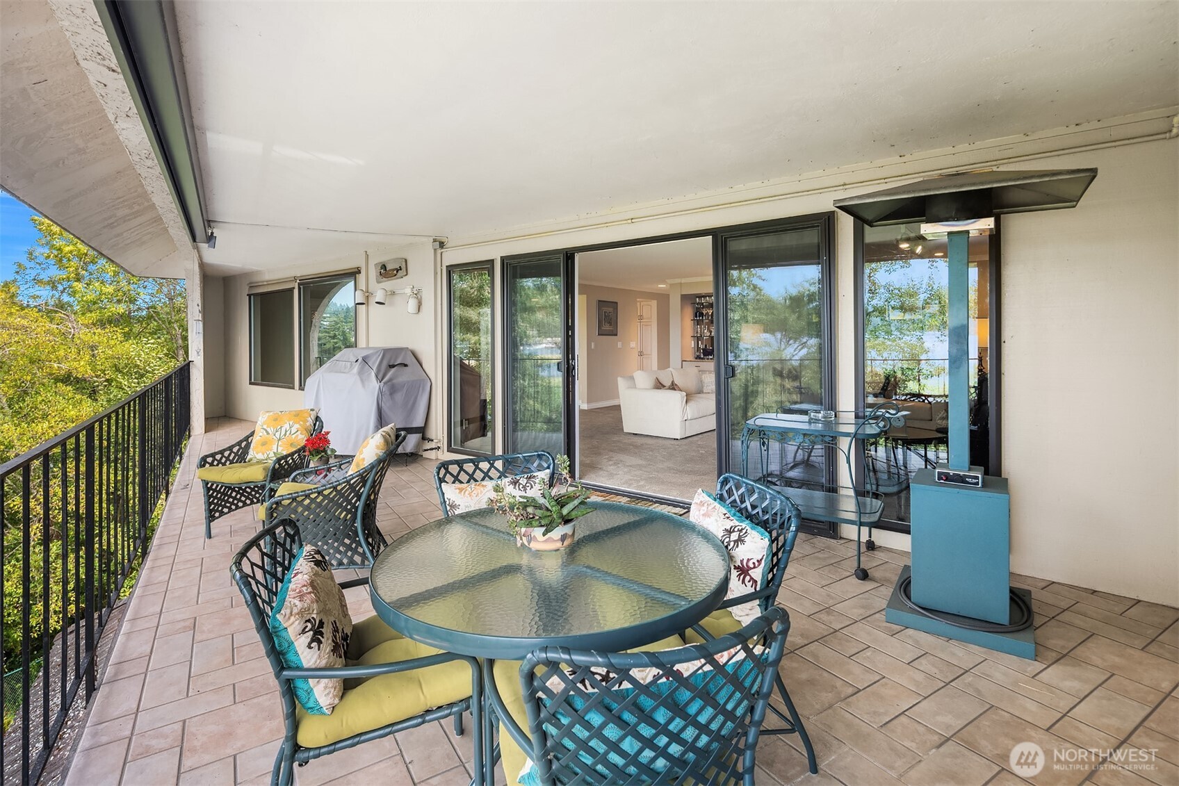 16925 Inglewood Road NE Unit: B307