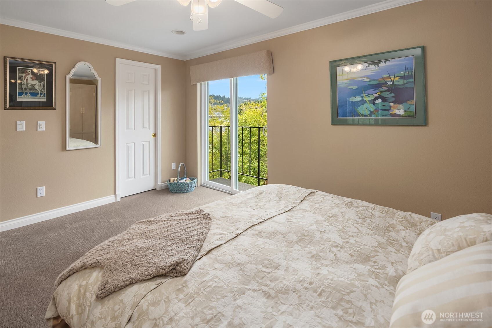 16925 Inglewood Road NE Unit: B307