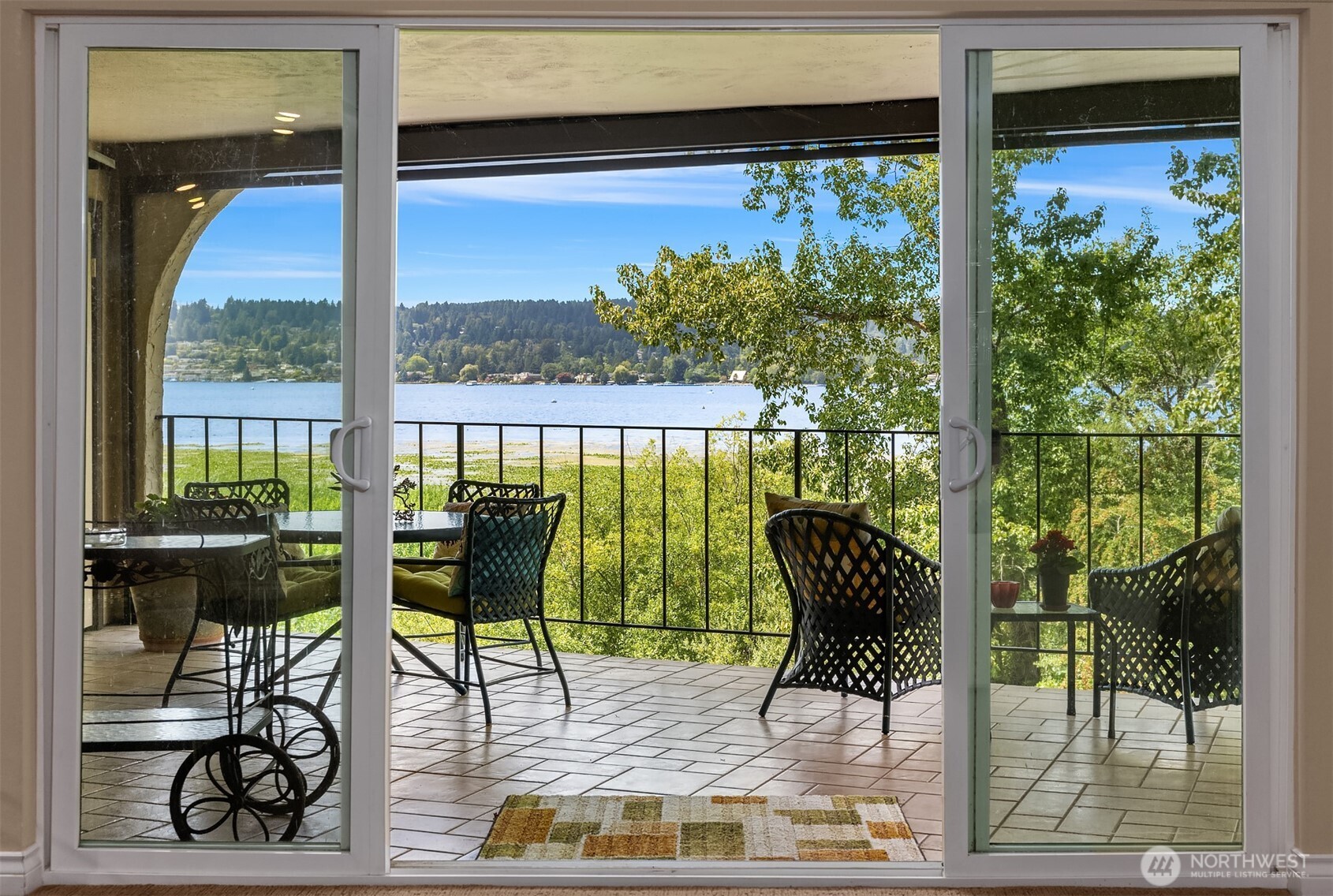 16925 Inglewood Road NE Unit: B307