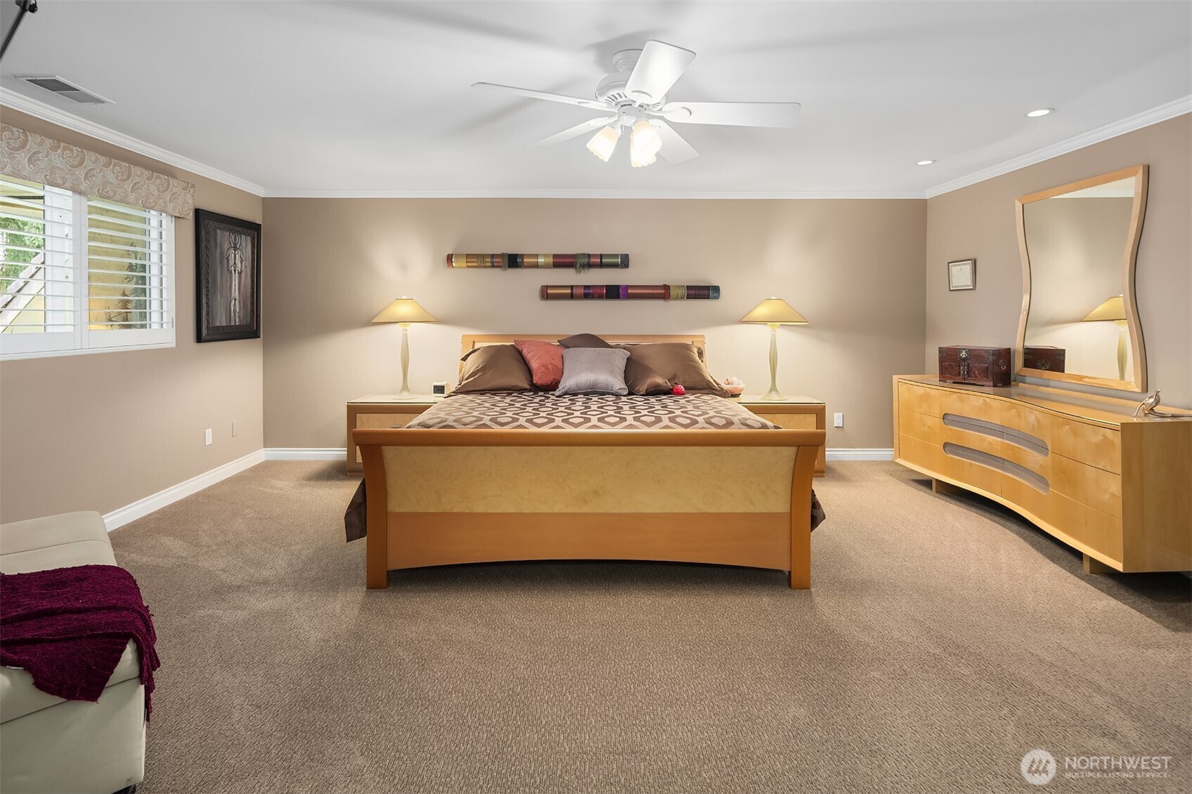 16925 Inglewood Road NE Unit: B307