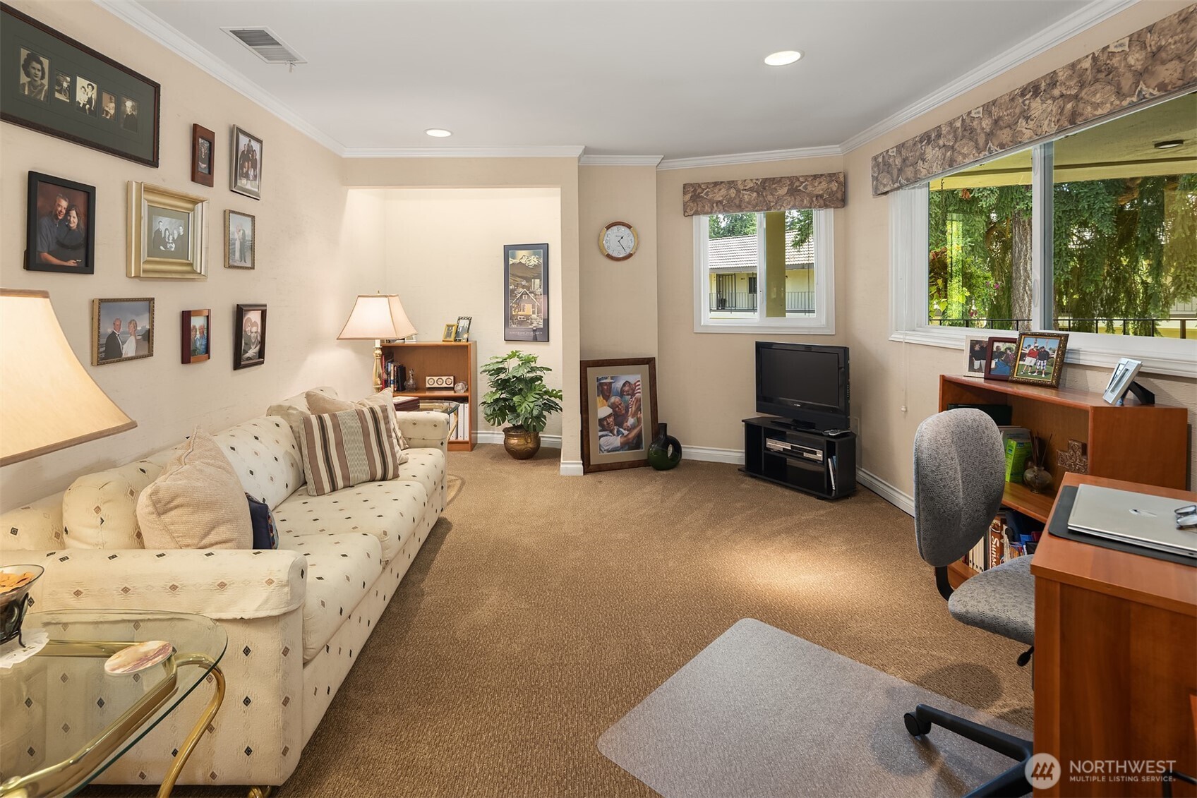 16925 Inglewood Road NE Unit: B307