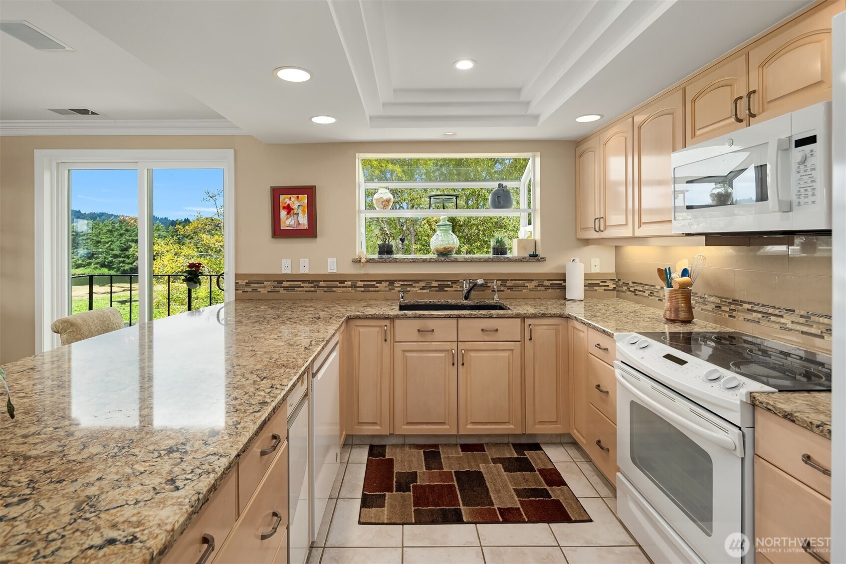 16925 Inglewood Road NE Unit: B307