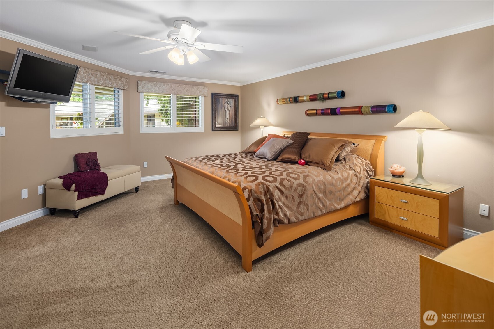 16925 Inglewood Road NE Unit: B307