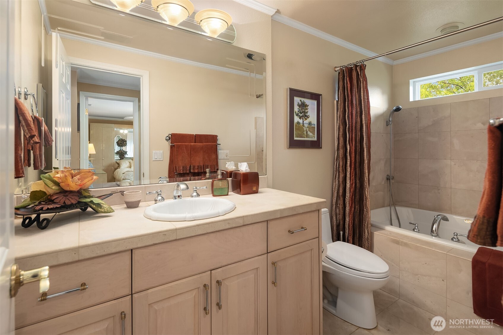16925 Inglewood Road NE Unit: B307