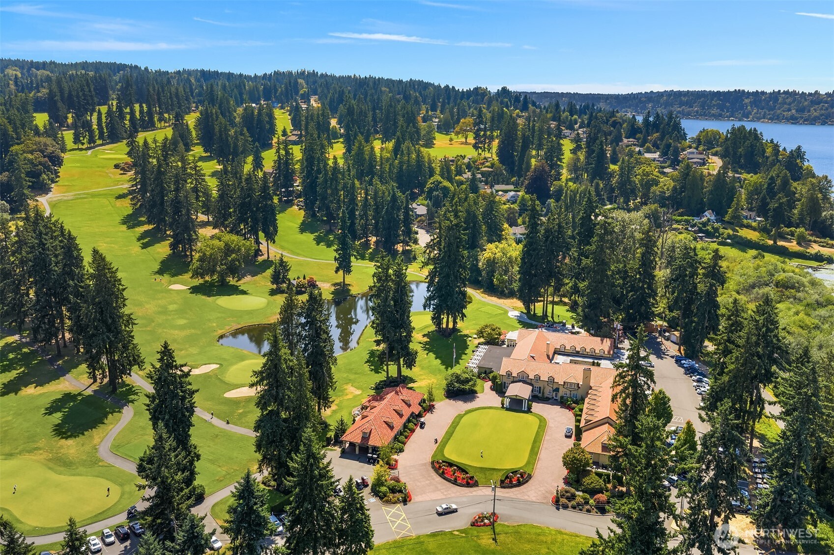 16925 Inglewood Road NE Unit: B307