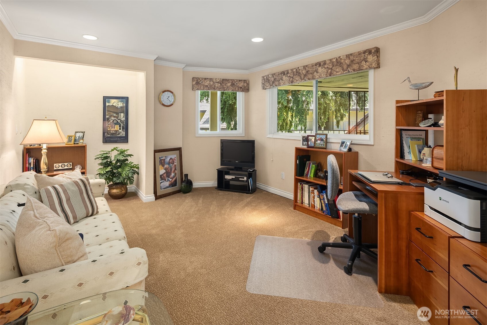 16925 Inglewood Road NE Unit: B307