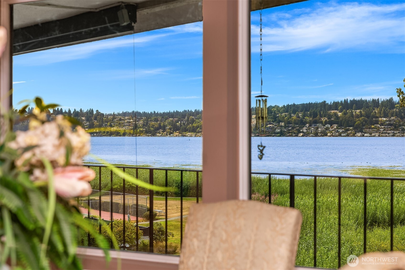 16925 Inglewood Road NE Unit: B307