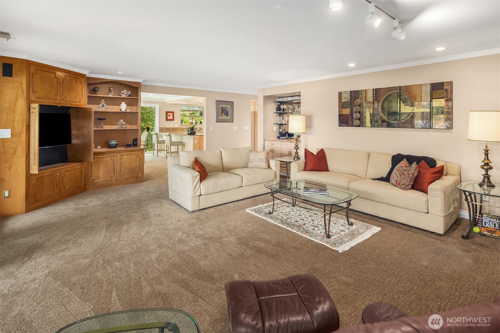 16925 Inglewood Road NE Unit: B307