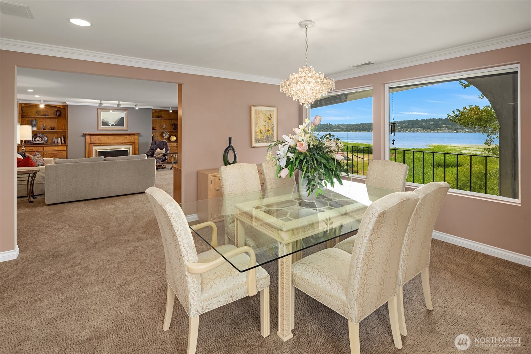 16925 Inglewood Road NE Unit: B307