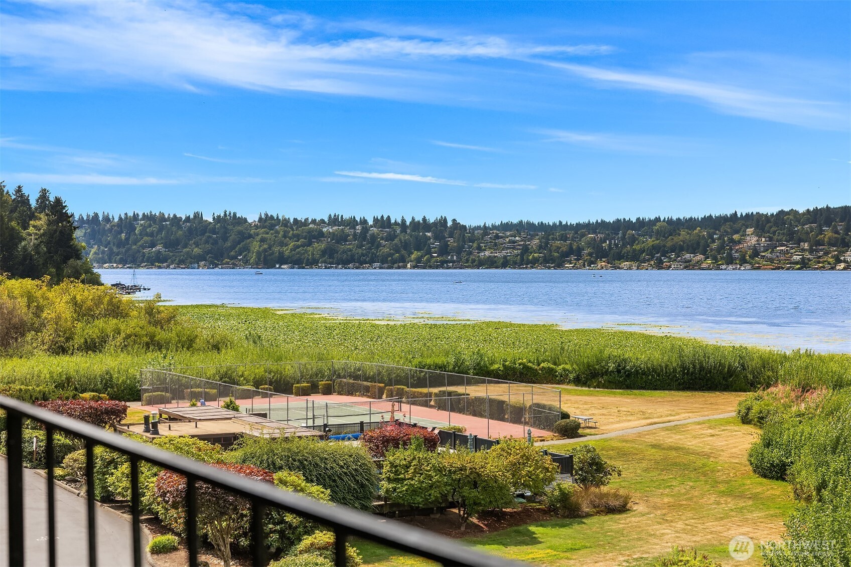 16925 Inglewood Road NE Unit: B307