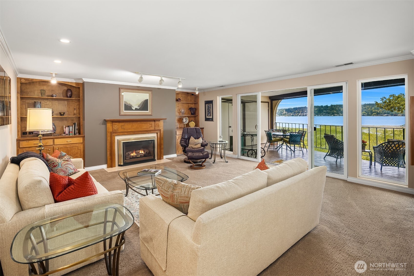 16925 Inglewood Road NE Unit: B307