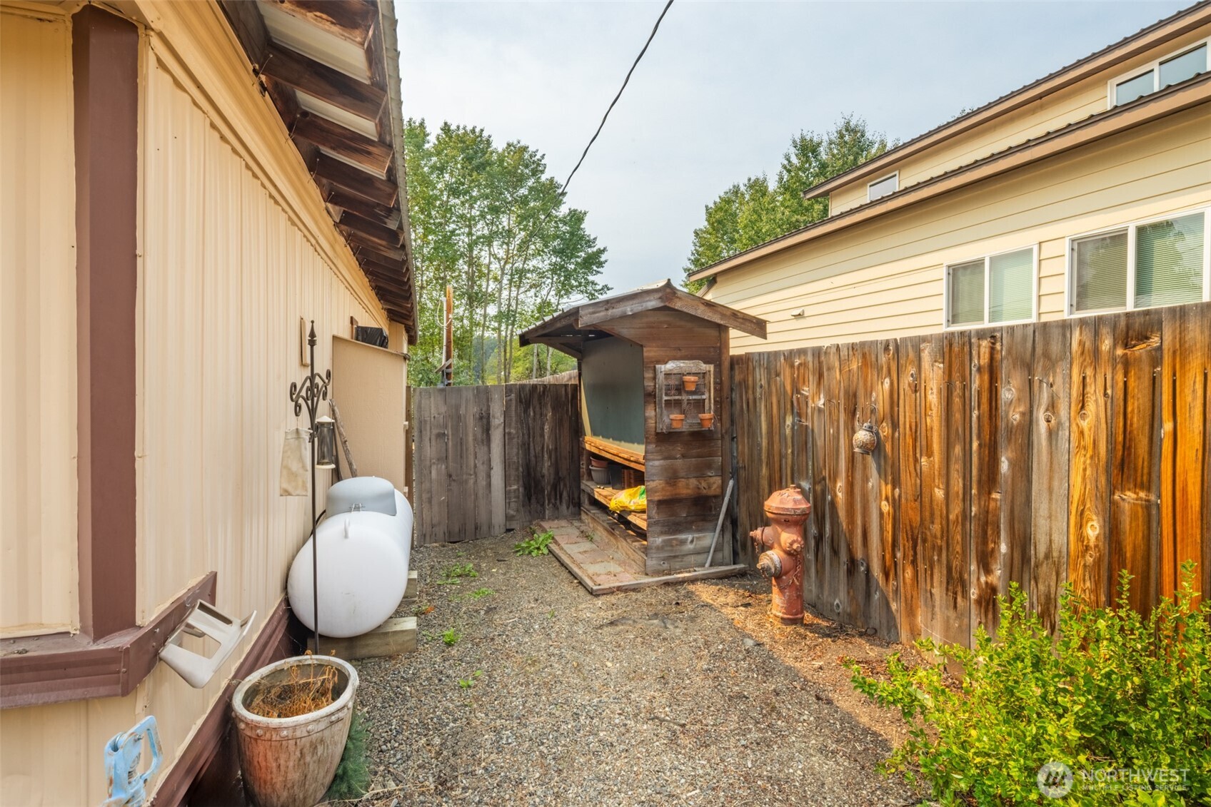 510 3 Street