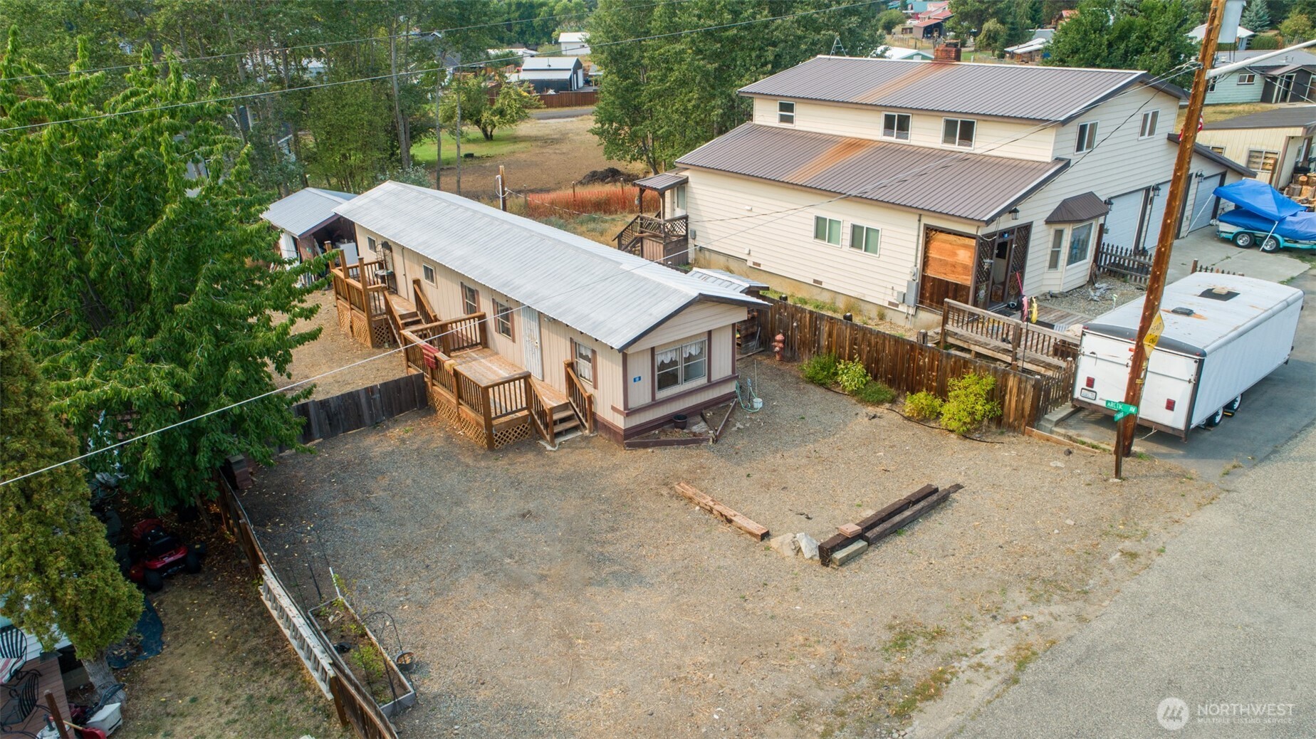 510 3 Street