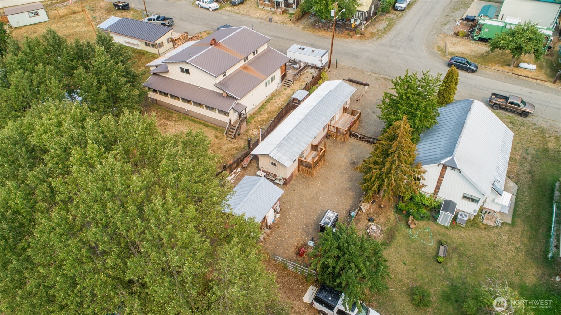 510 3 Street