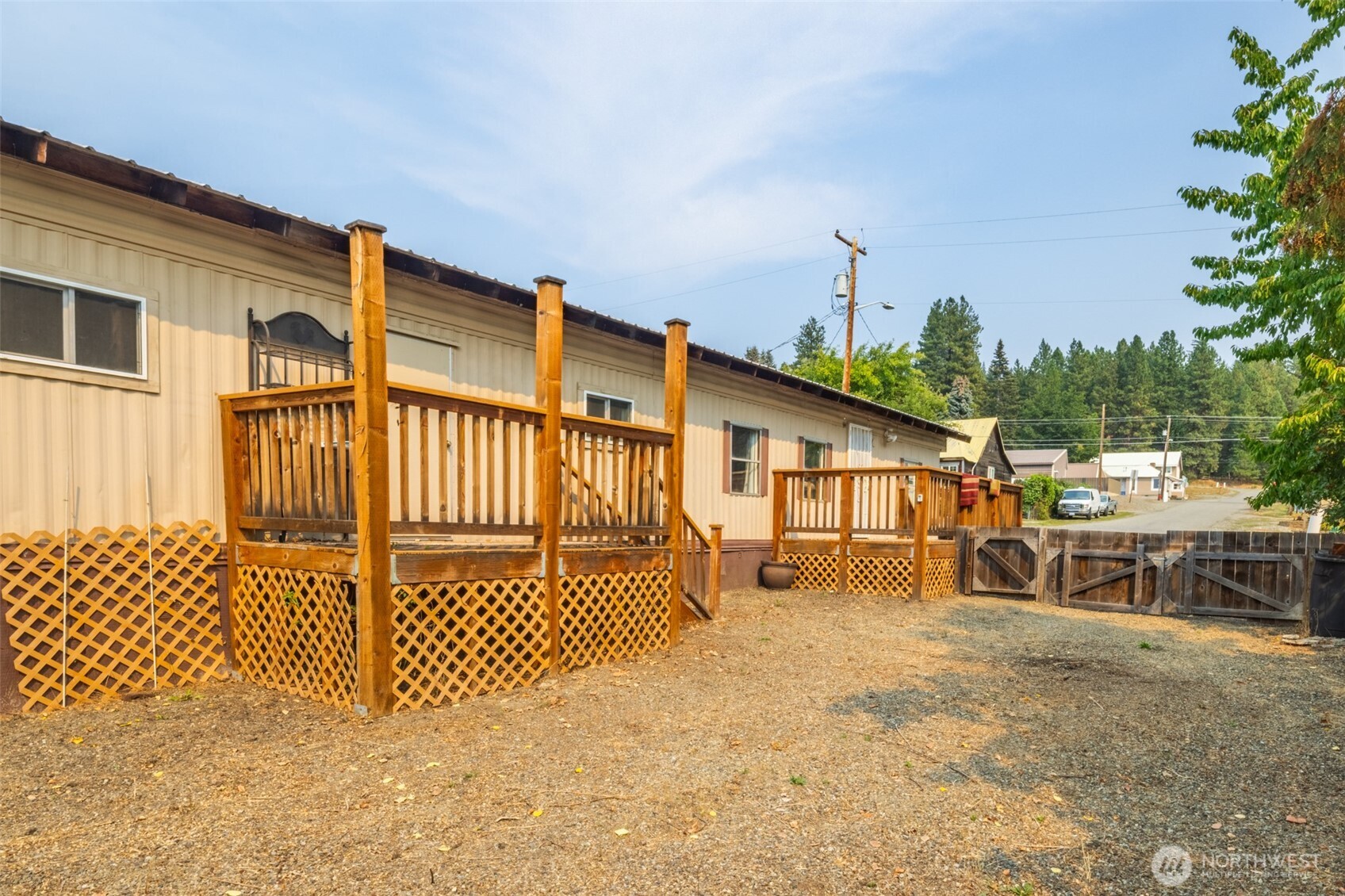 510 3 Street