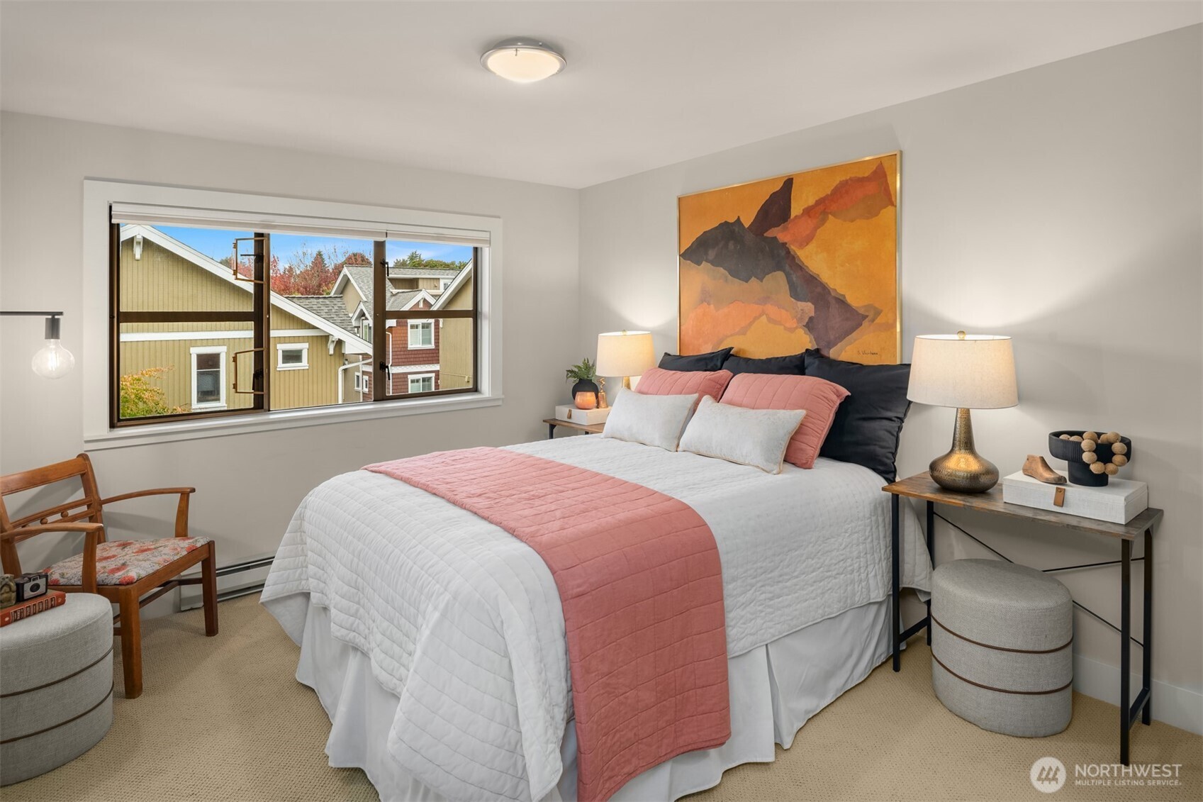 7300 Woodlawn Avenue NE Unit: 401