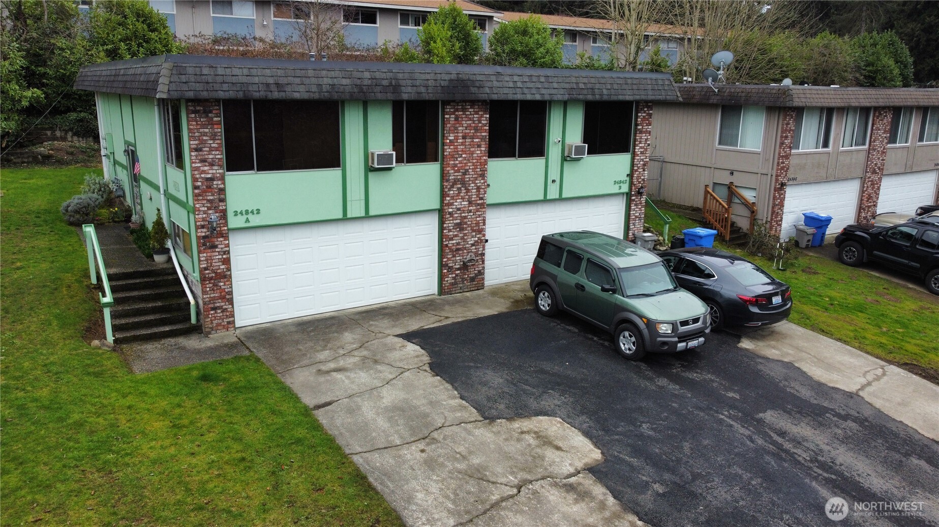24842 96th Avenue SE