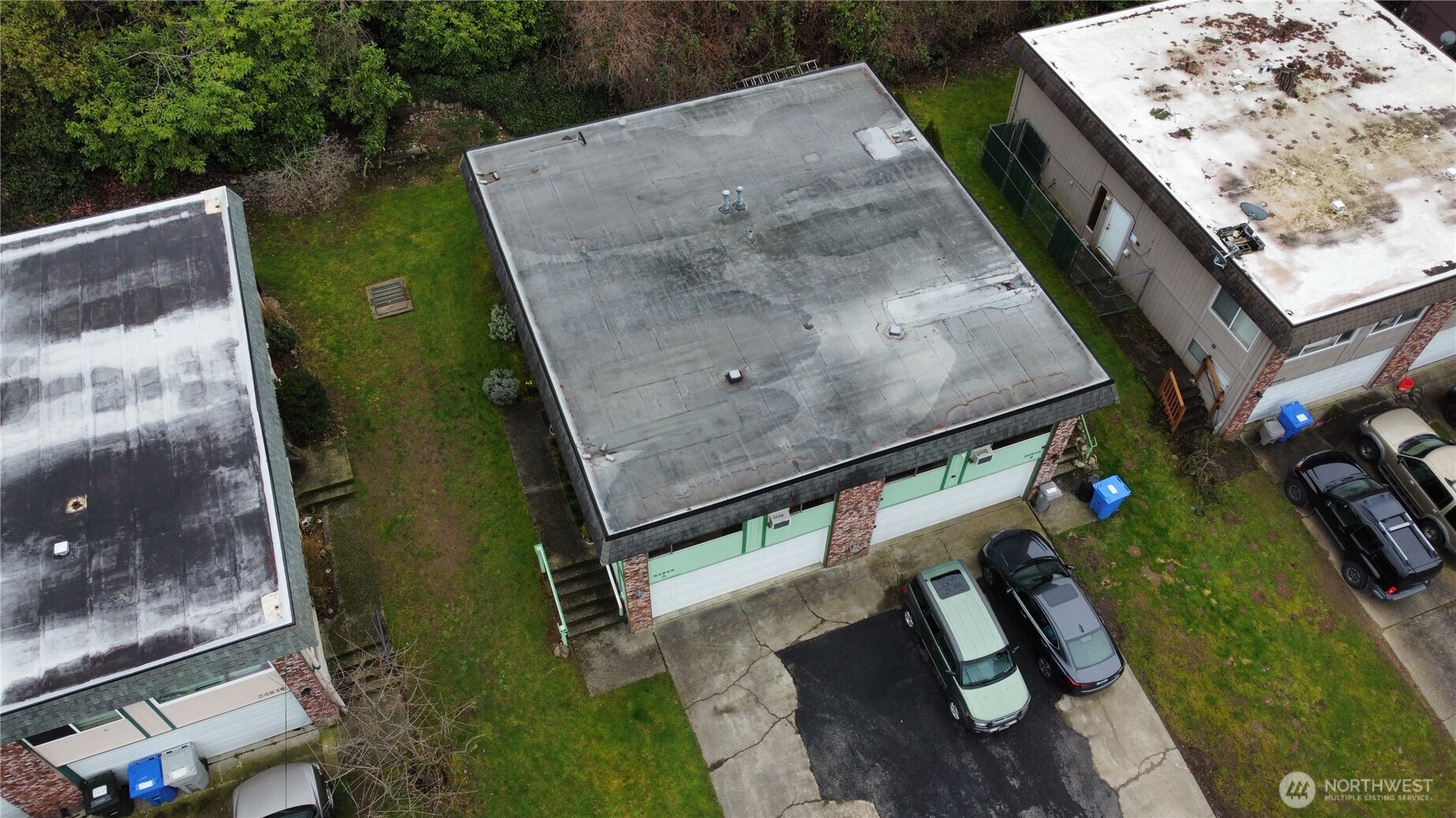 24842 96th Avenue SE