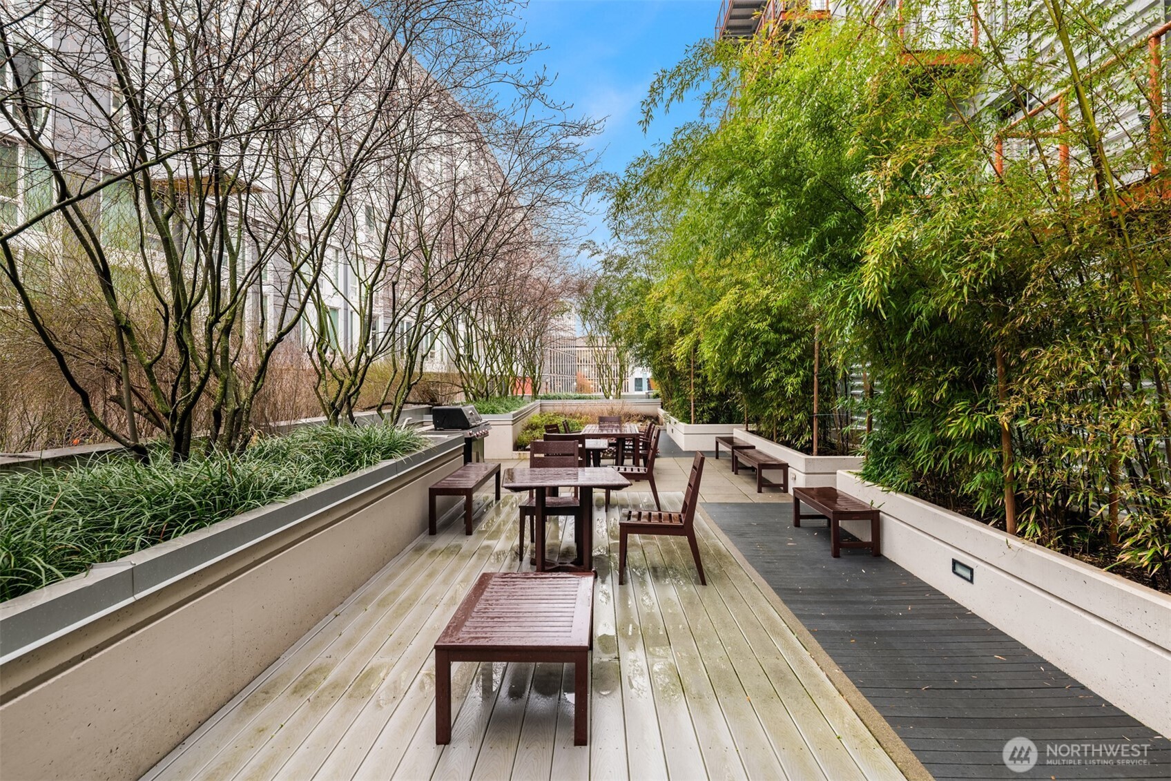 401 9th Avenue N Unit: 102