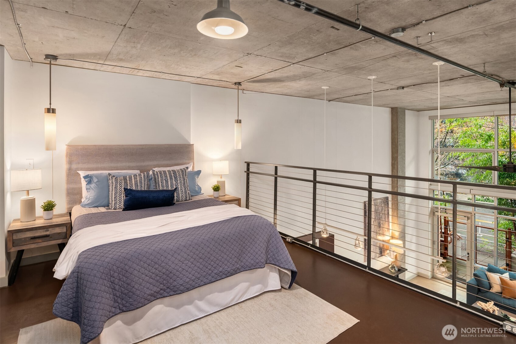 401 9th Avenue N Unit: 102