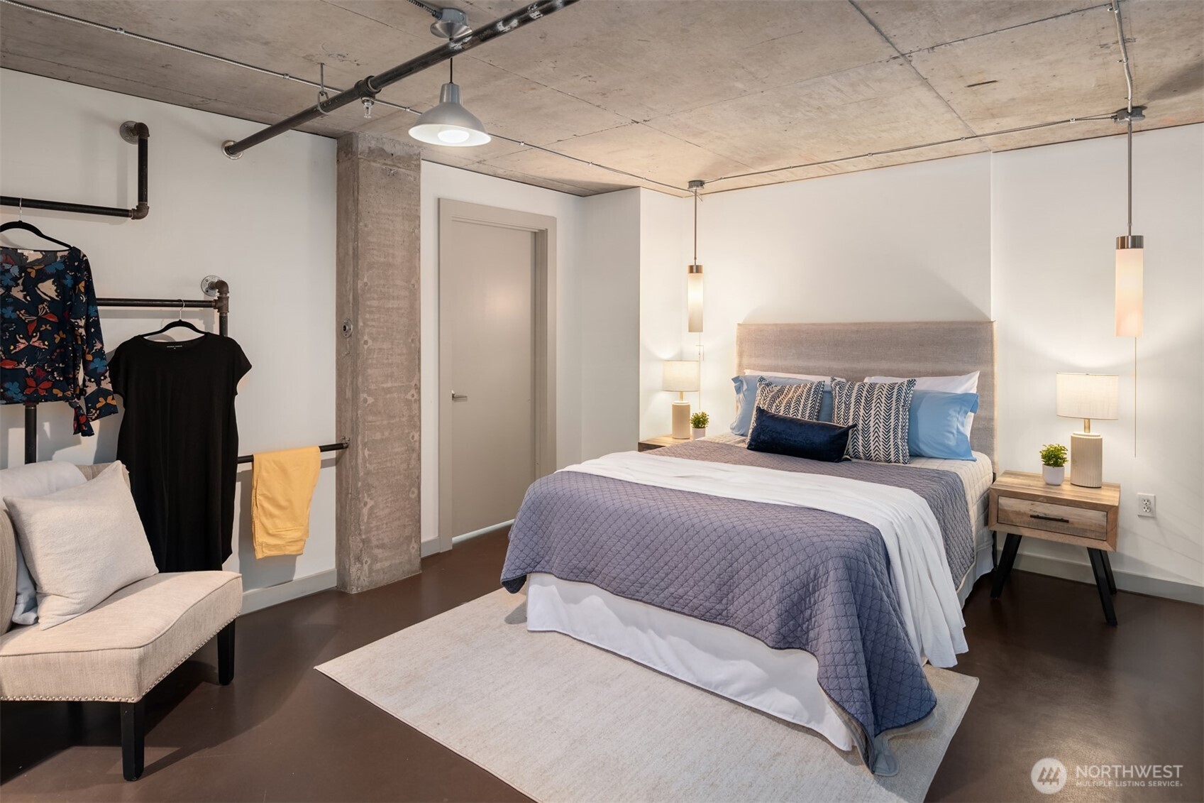 401 9th Avenue N Unit: 102