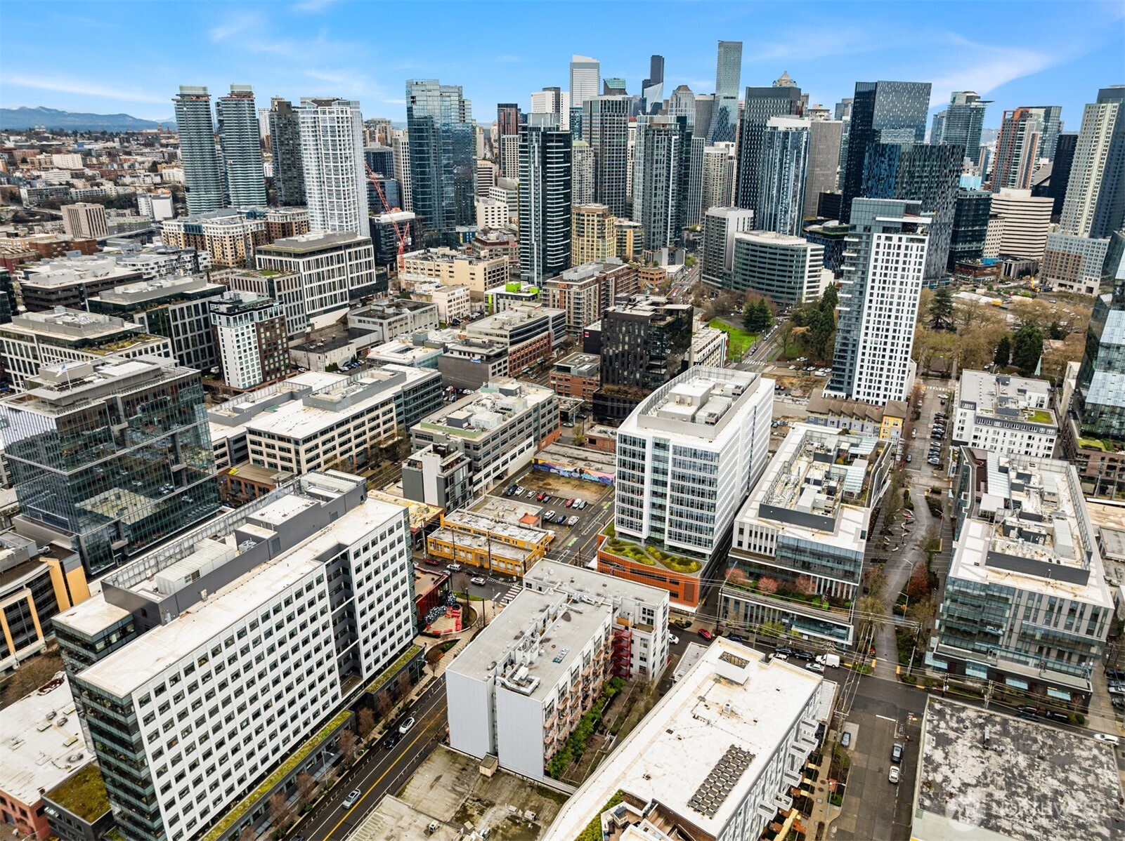 401 9th Avenue N Unit: 102