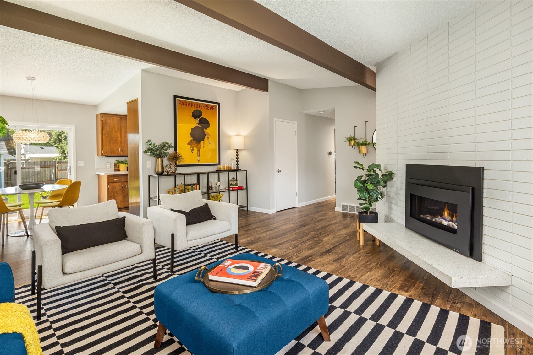 16021 15th Avenue SW