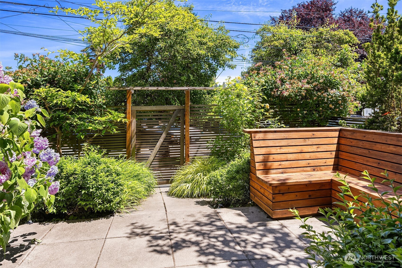 209 27th Avenue E Unit: B