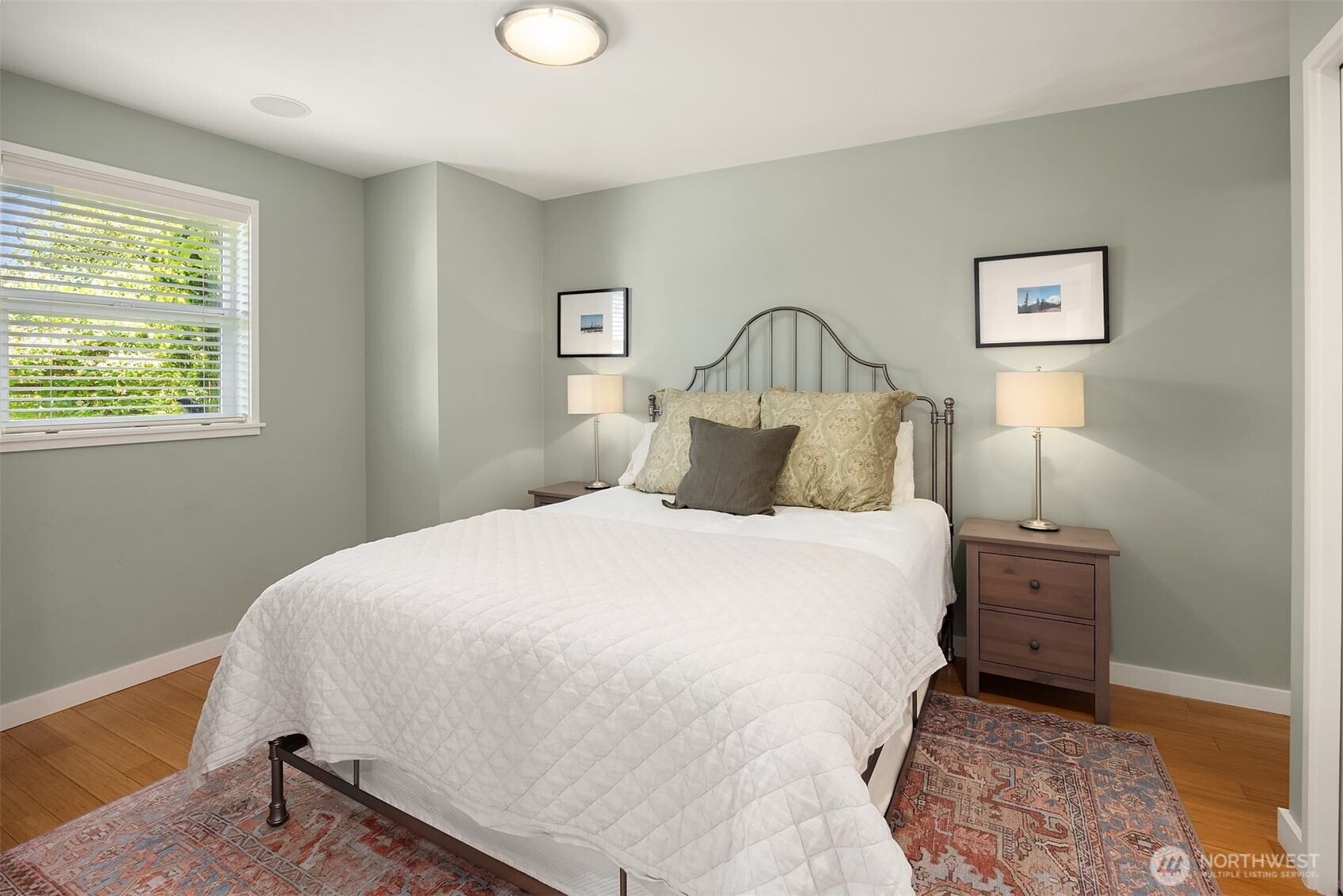 209 27th Avenue E Unit: B