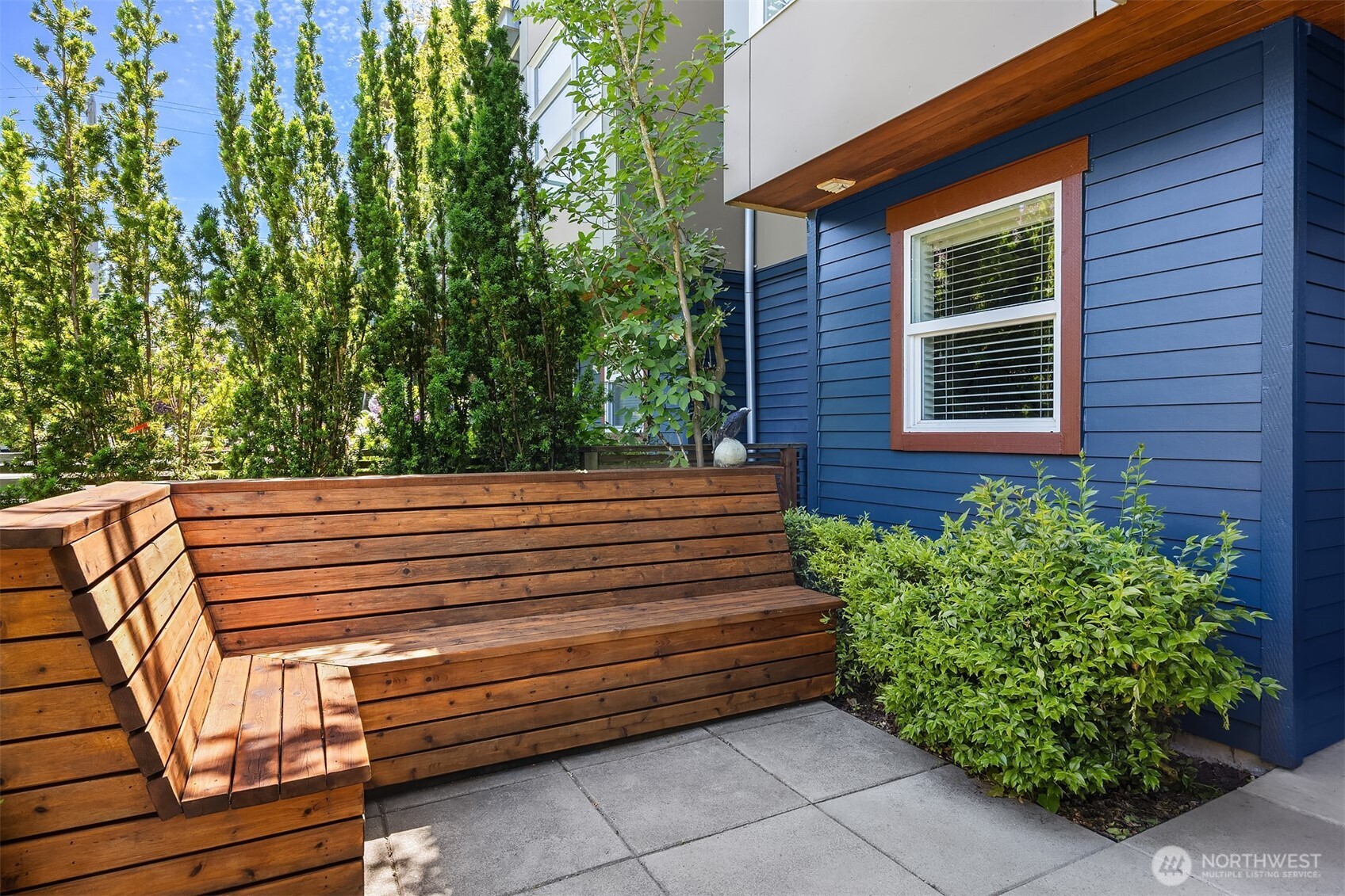 209 27th Avenue E Unit: B