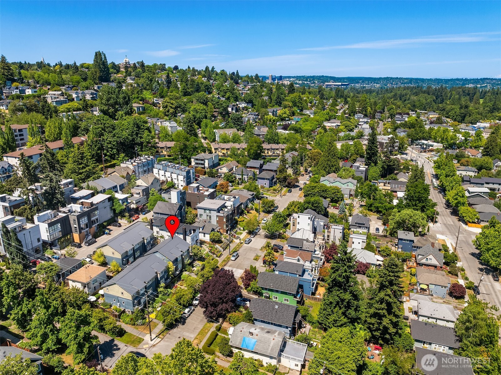 209 27th Avenue E Unit: B