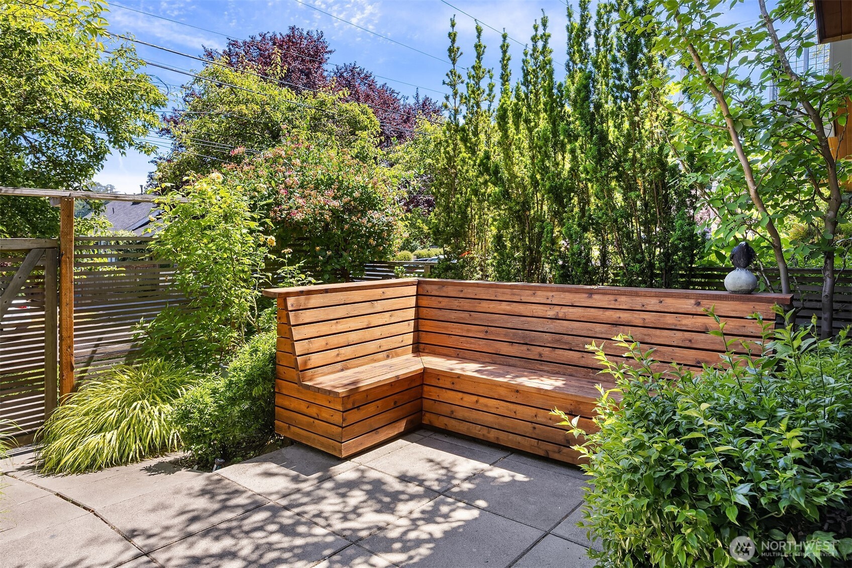 209 27th Avenue E Unit: B