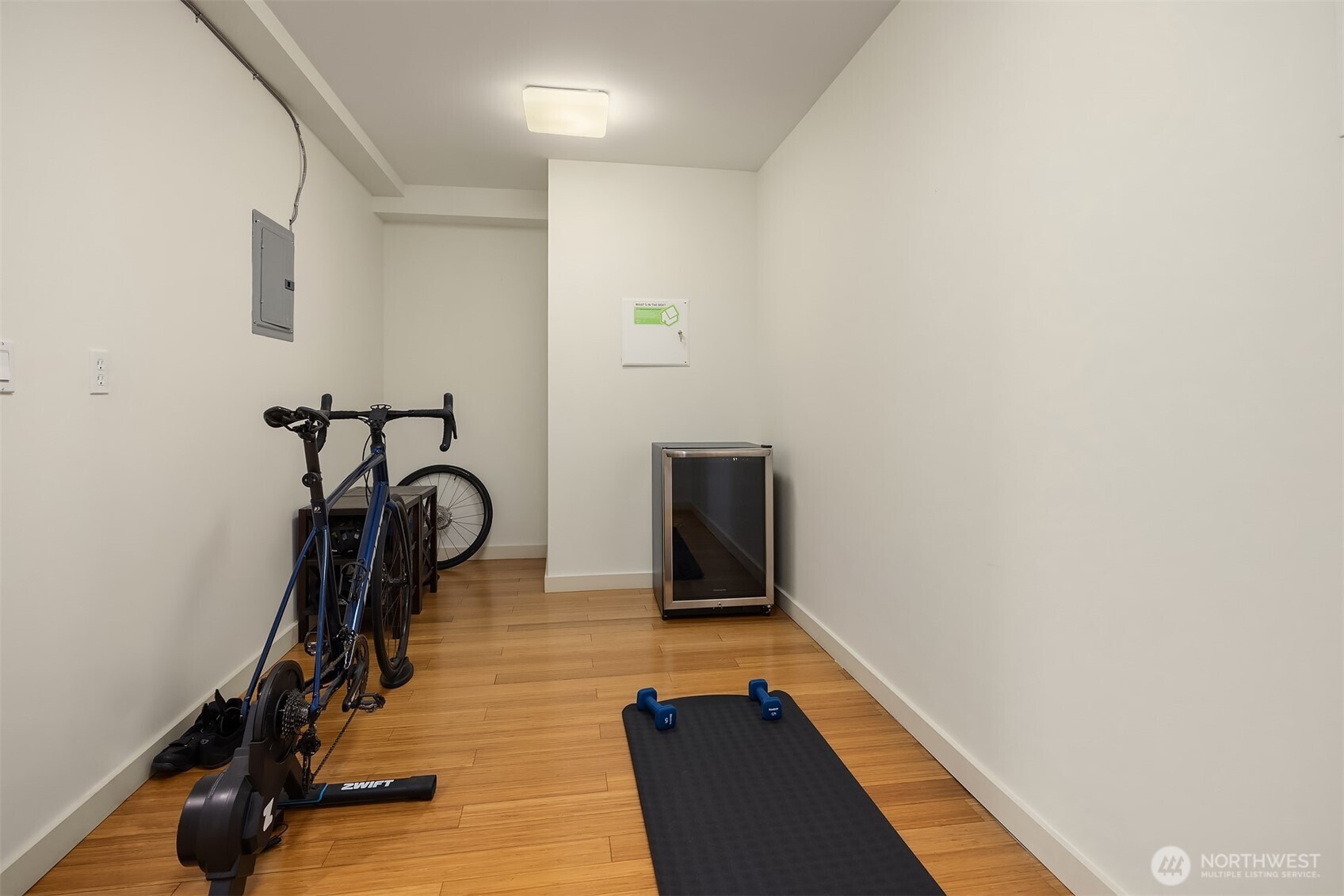 209 27th Avenue E Unit: B