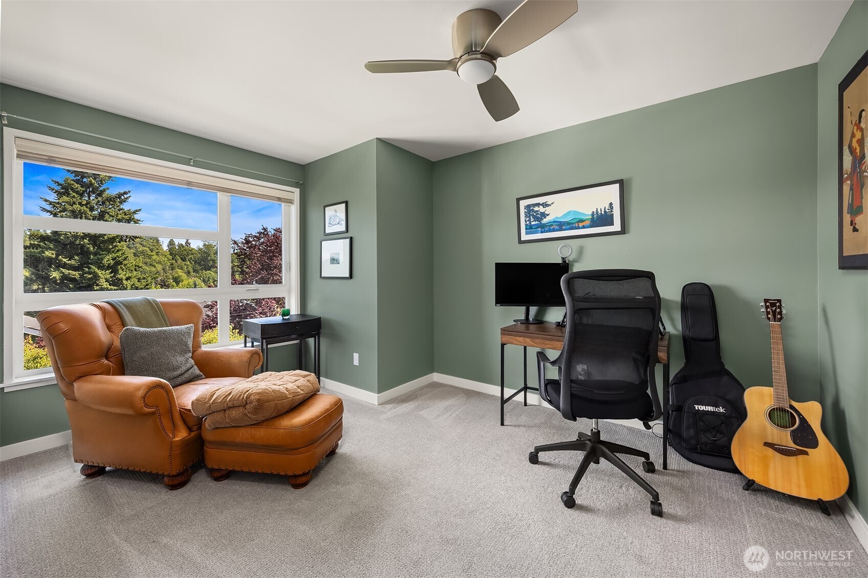 209 27th Avenue E Unit: B