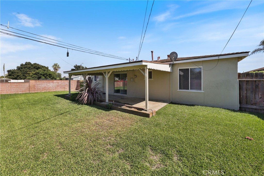 4888 Lincoln Avenue
