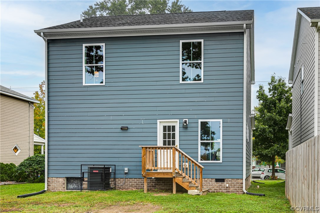 609 Cheatwood Ave