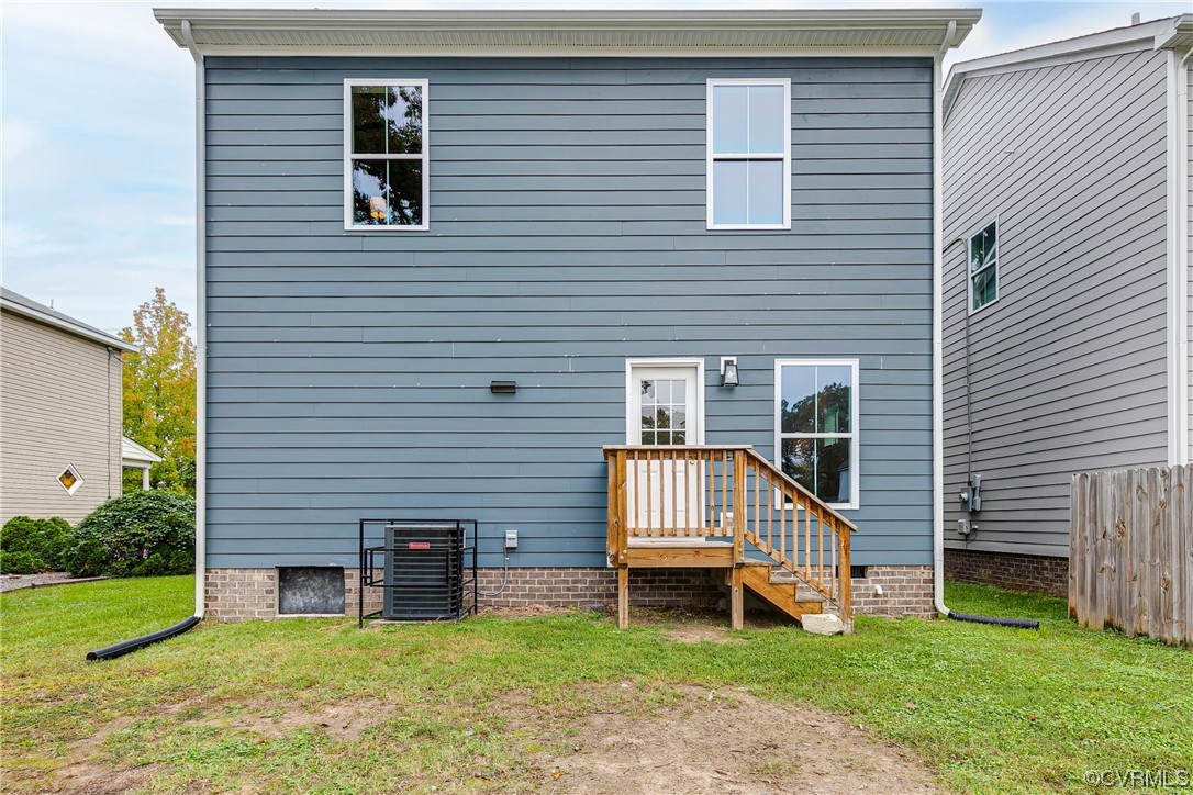 609 Cheatwood Ave