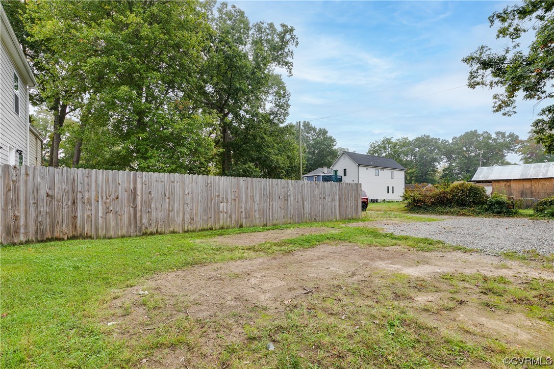 609 Cheatwood Ave