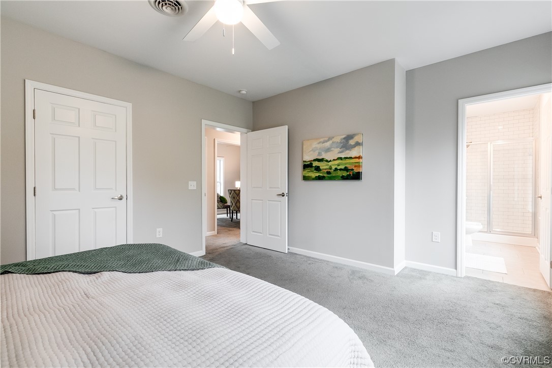 609 Cheatwood Ave