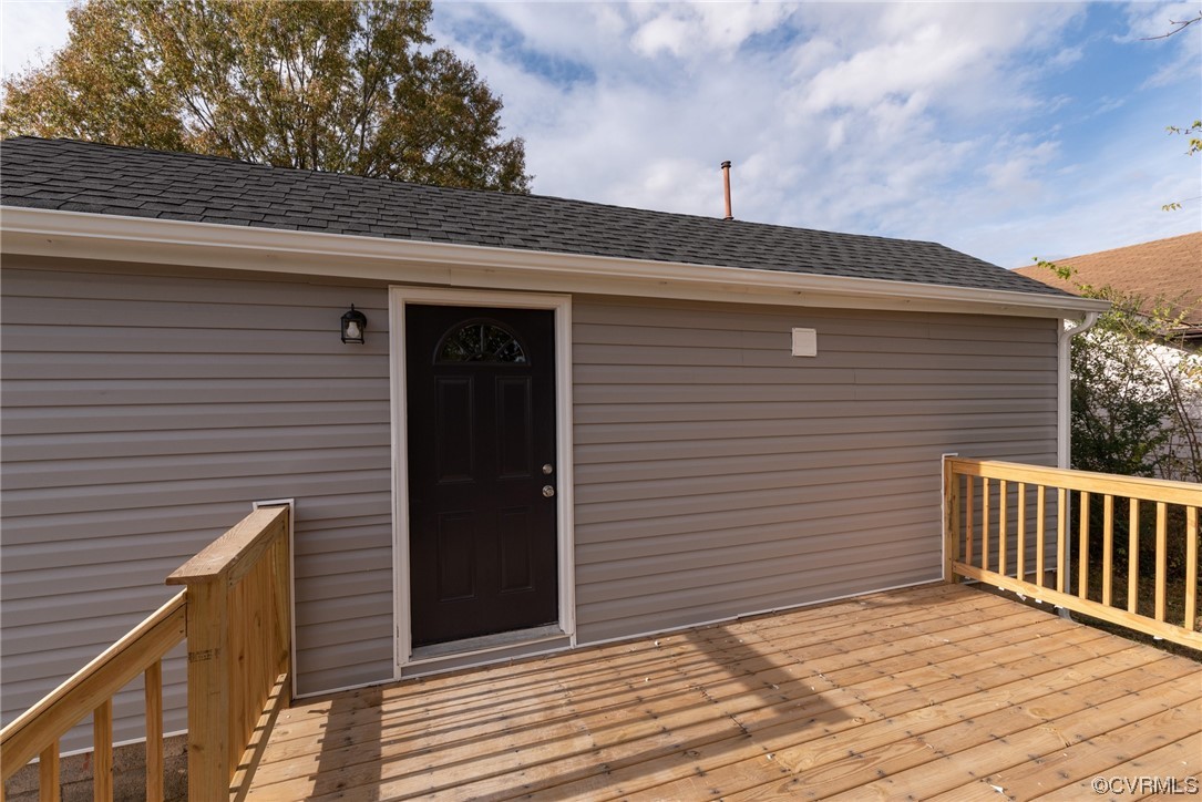 1411 N 31st St