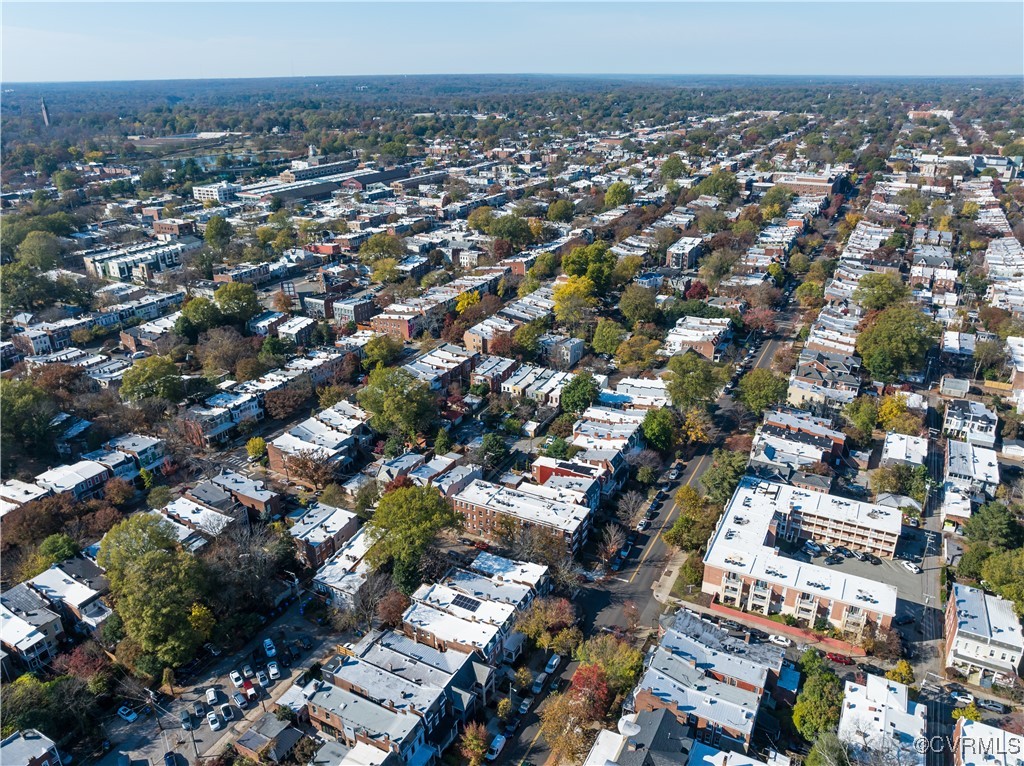 2021 Grove Ave