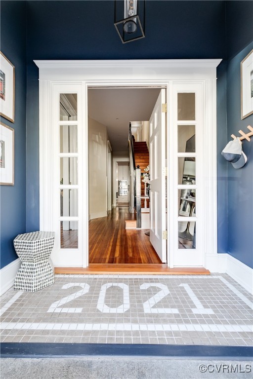 2021 Grove Ave